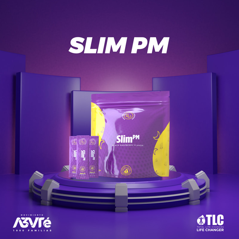Slim Pm